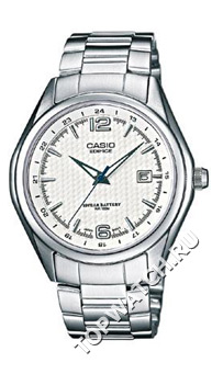 Casio EF-121D-7A