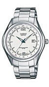 Casio EF-121D-7A Casio EF-121D-7A
