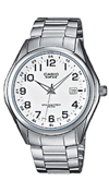 Casio EF-121D-7B Casio EF-121D-7B