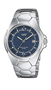 Casio EF-122D-2A Casio EF-122D-2A