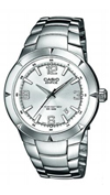 Casio EF-124D-7A Casio EF-124D-7A