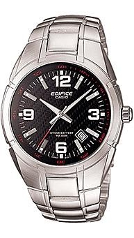 Casio EF-125D-1AVEG