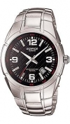 Casio EF-125D-1AVEG Casio EF-125D-1AVEG