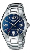 Casio EF-125D-2AVEG Casio EF-125D-2AVEG