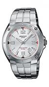 Casio EF-126D-7A Casio EF-126D-7A