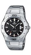 Casio EF-127D-1A Casio EF-127D-1A