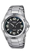 Casio EF-128D-1A Casio EF-128D-1A
