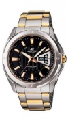 Casio EF-129SG-1A Casio EF-129SG-1A