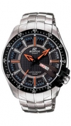 Casio EF-130D-1A5 Casio EF-130D-1A5
