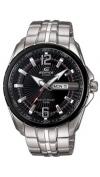 Casio EF-131D-1A1 Casio EF-131D-1A1