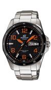 Casio EF-132D-1A4 Casio EF-132D-1A4