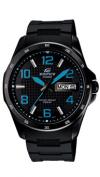 Casio EF-132PB-1A2 Casio EF-132PB-1A2