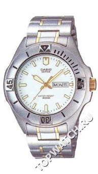 Casio EF-201SG-7A