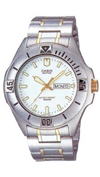 Casio EF-201SG-7A Casio EF-201SG-7A