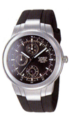 Casio EF-305-1A Casio EF-305-1A