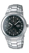 Casio EF-305D-1A Casio EF-305D-1A