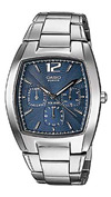 Casio EF-306D-2A Casio EF-306D-2A