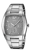 Casio EF-306D-8A Casio EF-306D-8A