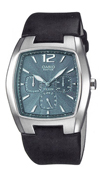 Casio EF-306L-3A Casio EF-306L-3A