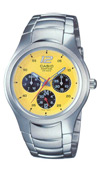 Casio EF-307D-9A Casio EF-307D-9A