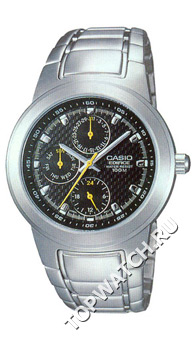 Casio EF-308D-1A