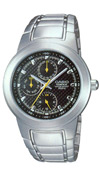 Casio EF-308D-1A Casio EF-308D-1A