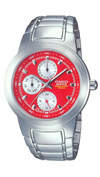 Casio EF-308D-4A Casio EF-308D-4A