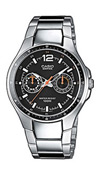 Casio EF-310D-1A Casio EF-310D-1A