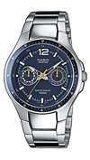 Casio EF-310D-2A Casio EF-310D-2A