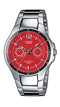 Casio EF-310D-4A