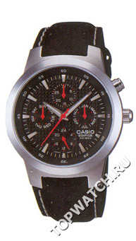 Casio EF-313L-1A