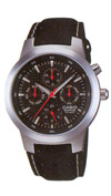 Casio EF-313L-1A Casio EF-313L-1A
