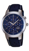 Casio EF-313L-2A Casio EF-313L-2A
