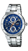 Casio EF-314D-2A Casio EF-314D-2A