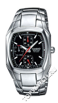 Casio EF-315D-1A