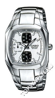 Casio EF-315D-7A