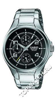 Casio EF-316D-1A