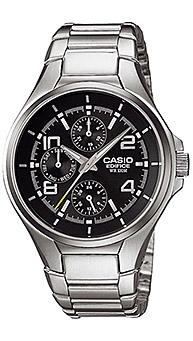 Casio EF-316D-1AVEG