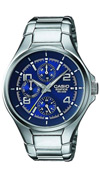 Casio EF-316D-2A Casio EF-316D-2A