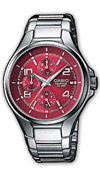 Casio EF-316D-4A Casio EF-316D-4A