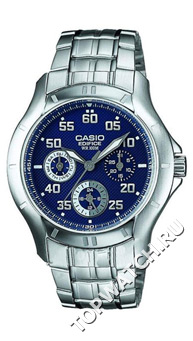 Casio EF-317D-2A