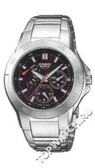 Casio EF-318D-1A