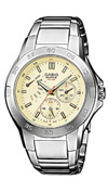 Casio EF-318D-9A Casio EF-318D-9A