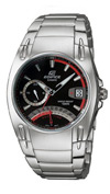 Casio EF-319D-1A Casio EF-319D-1A