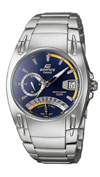 Casio EF-319D-2A Casio EF-319D-2A