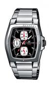 Casio EF-320D-1A Casio EF-320D-1A