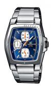 Casio EF-320D-2A Casio EF-320D-2A