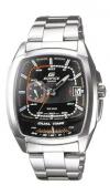 Casio EF-321D-1A Casio EF-321D-1A