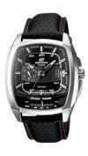 Casio EF-321L-1A Casio EF-321L-1A