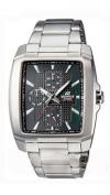 Casio EF-322D-1A Casio EF-322D-1A